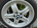 BMW DISQUES D'ALLIAGE LEGER 17 BBS E90 F10 F30 X3 X5 E46 E36 RANT photo 2 - milautoparts-fr.ukrlive.com