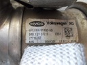 VW AUDI 1.4 TDI RADIATEUR DE GAZ D'ÉCHAPPEMENT EGR 04B131512D photo 2 - milautoparts-fr.ukrlive.com