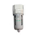 Vzduchový filter Odvodňovač CKD F4000-15G 1/2&quot; EAN (GTIN) 5906150825744