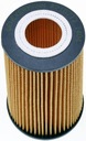 DENCKERMANN A210712 FILTER OILS photo 1 - milautoparts-fr.ukrlive.com