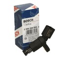 0986594004 BOS SENSOR ABS REAR LEFT/RIGHT AUDI/VW 96- photo 8 - milautoparts-fr.ukrlive.com