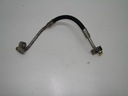 CABLE JUNCTION PIPE AIR CONDITIONER BMW 3 E46 2.0D 150KM photo 2 - milautoparts-fr.ukrlive.com