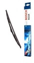 WIPER BLADE REAR FIAT BRAVO II 500 PEUGEOT 308 407 photo 1 - milautoparts-fr.ukrlive.com