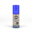 K2 GERWAZY антиобледенитель для замков и навесных замков - смазка 60C