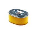 HONDA GX120 FILTER AIR 17210-ZE0-505 photo 1 - milautoparts-fr.ukrlive.com