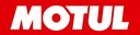 Prevodový olej MOTUL GEARBOX 80W90 1L Producent Motul