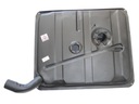 Топливный бак Бак POLONEZ CARO SMALL PUMP
