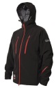 Куртка MAX Fishing Team windstopper - размер XL