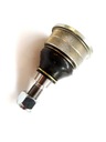 8/5000 BOLT SHOCK ABSORBER MERCEDES SL 230 R230 AMG photo 3 - milautoparts-fr.ukrlive.com