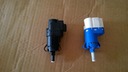 SWITCH SENSOR PEDALS BRAKES FORD GALAXY MK3 photo 2 - milautoparts-fr.ukrlive.com