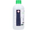 Odvápňovač Delonghi Ecodecalk DLSC500 500 ml Podoba kapalina