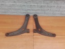 CHRYSLER WITH 00988 SWINGARM photo 1 - milautoparts-fr.ukrlive.com