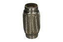 COIPLEUR ÉLASTIQUE JMJ 152,4 X 51,3MM photo 1 - milautoparts-fr.ukrlive.com