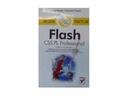 Практические занятия Flash CS5 Pl Professional -