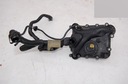 AUDI VW ODMA 06E103547H 06E103547F 06E103547