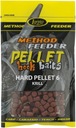 NOWOŚĆ PELLET HACZYKOWY LORPIO KRILL 8 mm