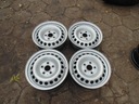 Диски 16 VW T5 T6 T6.01 5x120 6.5Jx16 et 51