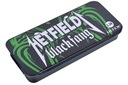 Набор кубиков DUNLOP Hetfield Black Fang 1.14