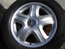 WHEELS RENAULT MASTER OPEL MOVANO 17 5X130 235/60/17 photo 1 - milautoparts-fr.ukrlive.com