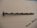 BMW E39 530D E38 X5 E46 330D SHAFT OUTLET M57 photo 1 - milautoparts-fr.ukrlive.com