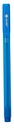 Guľôčkové pero PIXEL modré so šnúrkou Počet kusov v ponuke 1 szt.