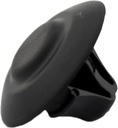 CLAMP WYCISZENIA DB (KPL 5 SZTUK) photo 1 - milautoparts-fr.ukrlive.com