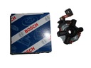 BOSCH 2 004 336 234 FIXATION BROSSES WEGLOWEphoto 9