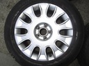 ROUES DISQUES PNEUS AUDI A8 A-8 4E0 17