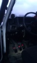 НАКЛАДКИ NA ПЕДАЛІ PLAY PAUSE СТОП УНІВЕРСАЛЬНІ АЛЮ TUNNING  фото 4