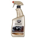 K2 DEOCAR COFFEE 700ML ОСВЕЖИТЕЛЬ ВОЗДУХА