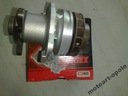 PUMP WATER RENAULT TRAFIC VIVARO 2,0 DCI photo 3 - milautoparts-fr.ukrlive.com