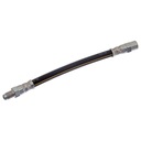 CABLE BRAKE FEBI FOR AUDI A6 2.5 2.6 2.8 photo 2 - milautoparts-fr.ukrlive.com