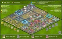 MEGAPOLIS STEAM KEY KĽÚČ KÓD Druh vydania Základ