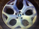 @@FELGA BMW X5 E70 X6 E71 YSPOKE 214 20''6772250@@ photo 1 - milautoparts-fr.ukrlive.com