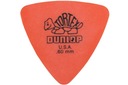 Медиатор DUNLOP Tortex Triangle .60