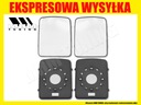 COUSSINET MIROIR RENAULT TRAFIC I 1 MASTER MOVANO 98 photo 2 - milautoparts-fr.ukrlive.com