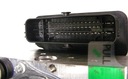 NEUF OE POMPE ABS ESP PEUGEOT 308 T9 II C4 PICASSOphoto 9