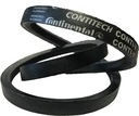 CEINTURE À COINS AVEC HAVEC 625 CONTITECH 10X625 Z625 photo 1 - milautoparts-fr.ukrlive.com