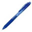 BLN105 Шариковая ручка PENTEL EnerGel, синяя