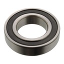 BEARING SUPPORT SHAFT FOR PEUGEOT CARGO 1.5 1.6 photo 2 - milautoparts-fr.ukrlive.com