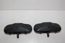 VW AUDI SKODA SEAT BUSE D'ESSUIE-GLACES 5M0955986C photo 1 - milautoparts-fr.ukrlive.com