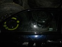 MERCEDES W203 203 SPORT COMPERTIMENT GLACE AVANT AVANT photo 1 - milautoparts-fr.ukrlive.com