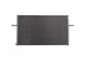 RADIATOR INTERCOOLER MERCEDES A-CLASS W176 A45AMG photo 1 - milautoparts-fr.ukrlive.com