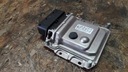 MERCEDES CONTROL UNIT ADBLUE 0281032647 0009001908 photo 1 - milautoparts-fr.ukrlive.com