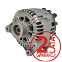 CA1904 ELECTRIC GENERATOR BMW 330 E90 E91 E93 3.0 DIESEL photo 6 - milautoparts-fr.ukrlive.com