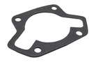 Прокладка цилиндра Simson S-70, пластик