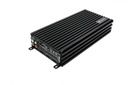 Excursion HXA-65 wzmacniacz 4x100 rms REWELACJA