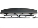 RIDEAU DE GLACE 4H4863412B CV5 AUDI A8 D4 4H LONG photo 1 - milautoparts-fr.ukrlive.com