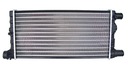 GT-BERGMANN GT10-087 RADIATOR WATER photo 2 - milautoparts-fr.ukrlive.com