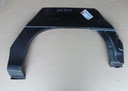 TROUSSE DE RÉPARATION AILES OPEL ASTRA F 91-02 GAUCHE 3D photo 2 - milautoparts-fr.ukrlive.com